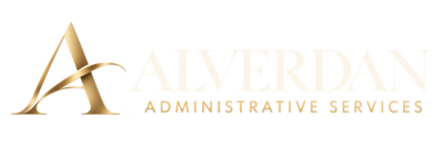 ALVERDAN | Administrative Services