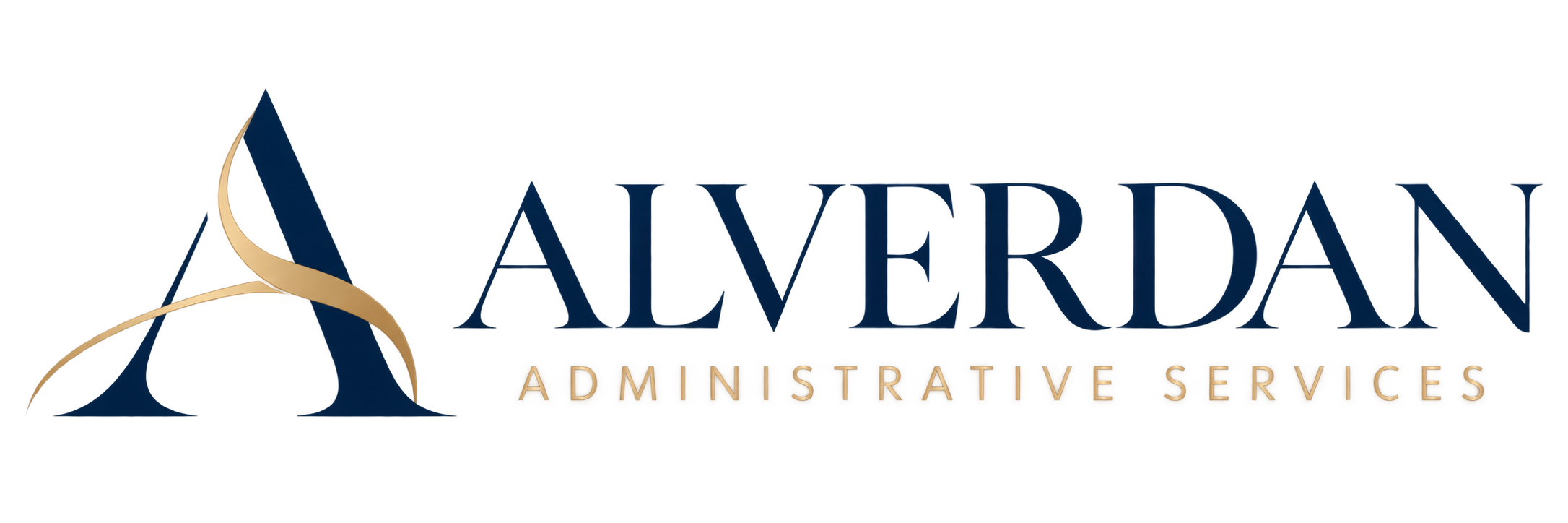 ALVERDAN | Administrative Services